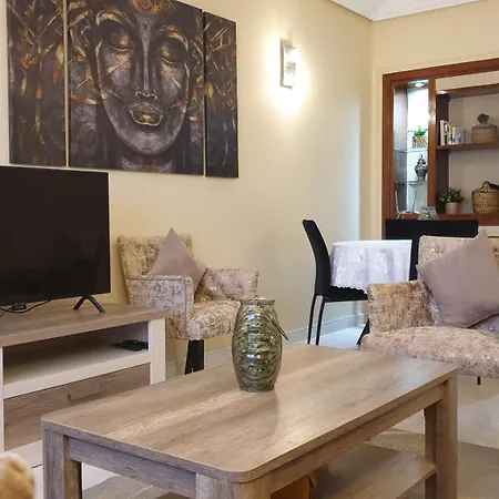 ☆Hivernage☆ Charming , Spacious & Bright With Pool Marrakesh Extérieur photo