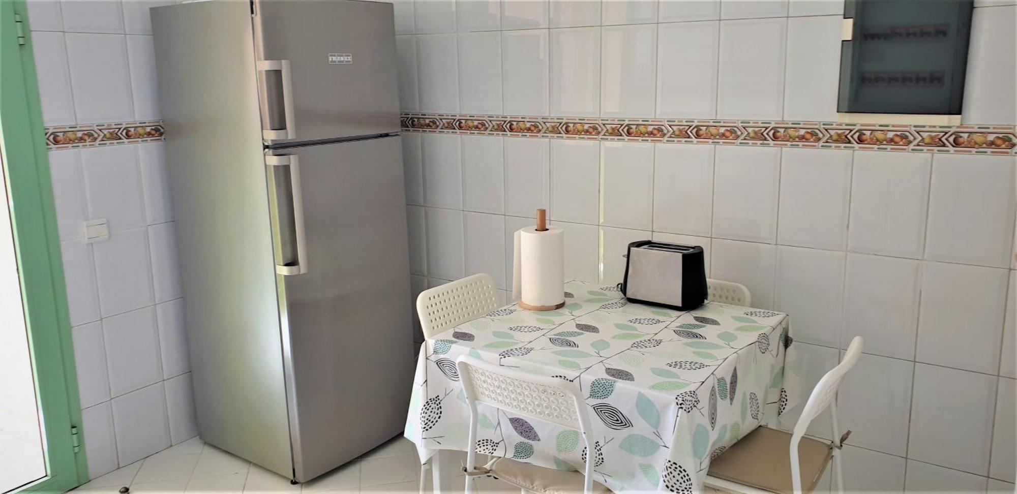 Appartamento ☆hivernage☆ Charming , Spacious & Bright With Pool *