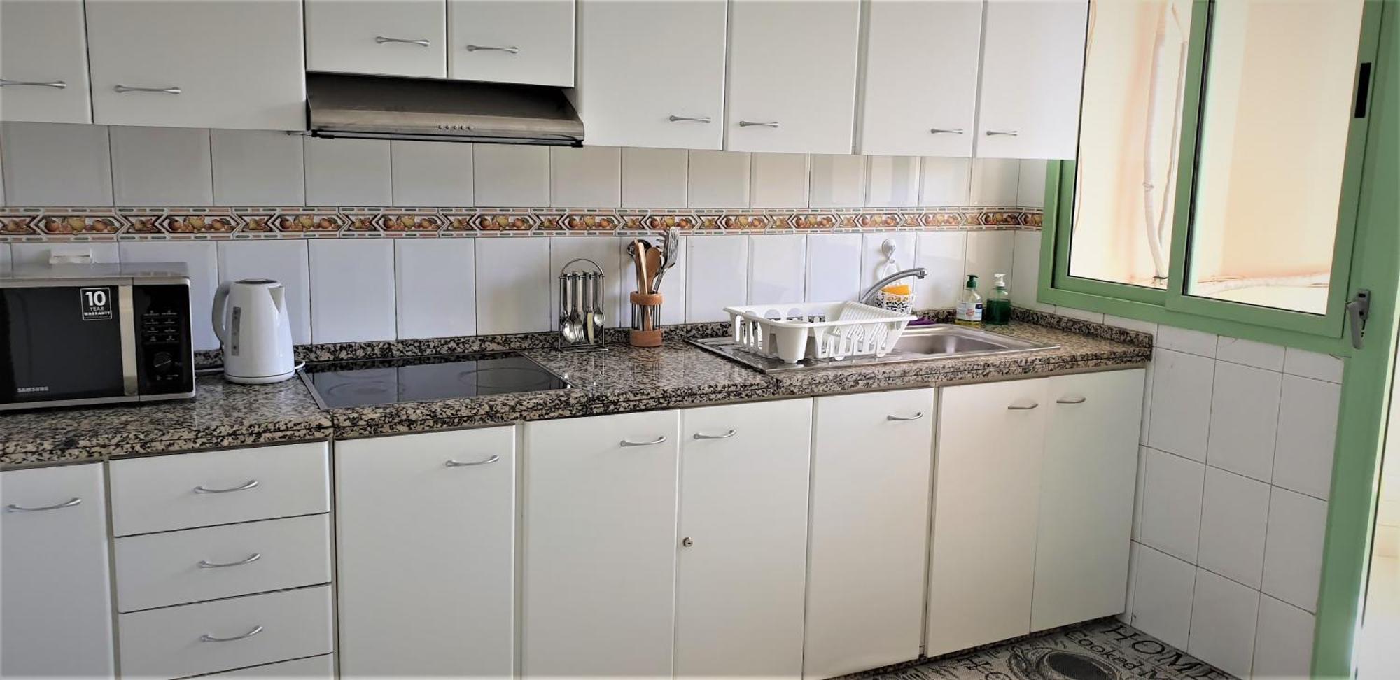 Appartamento ☆hivernage☆ Charming , Spacious & Bright With Pool Marrakesh